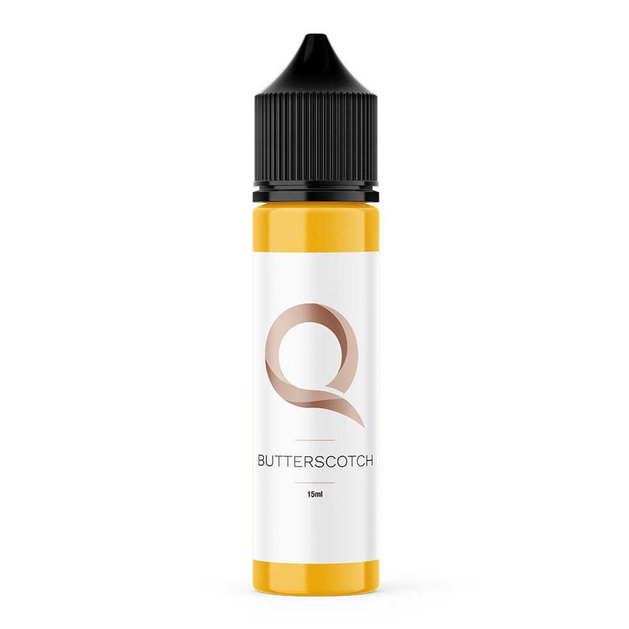 Butterscotch 15ml Color Correctors by Quantum Colors
