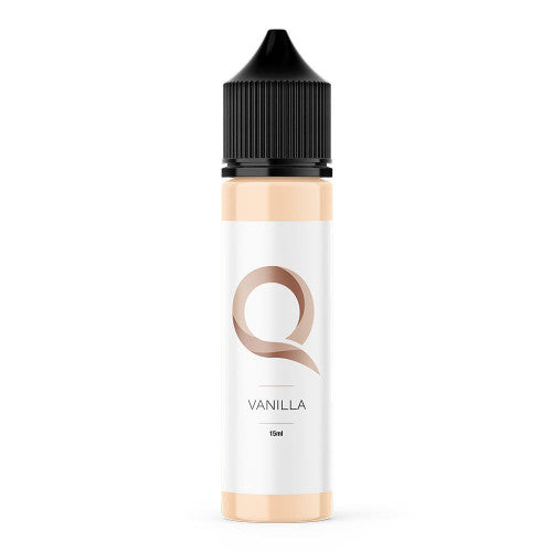 Vanilla 15ml Color Correctors by Quantum Colors