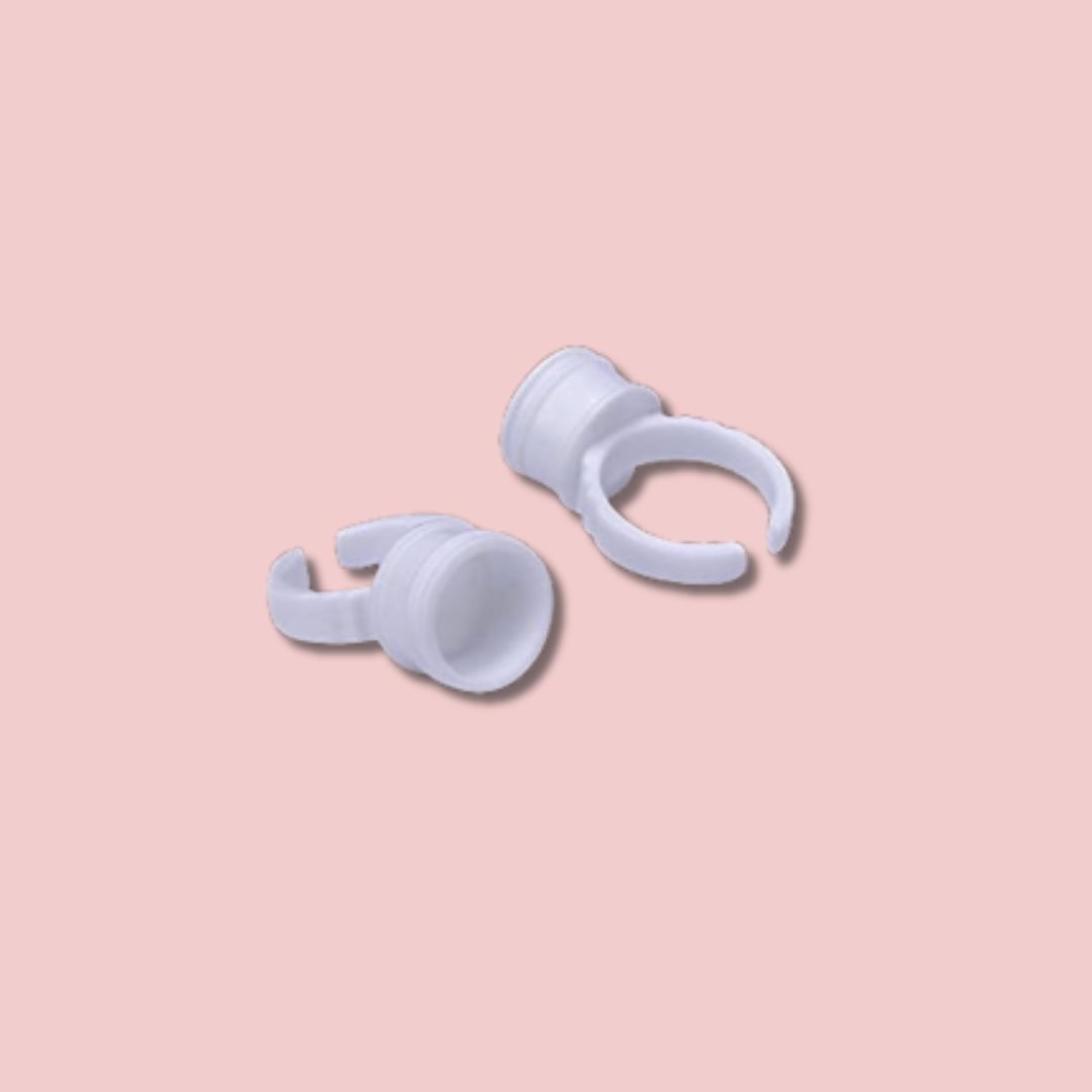 Ink Ring Applicators