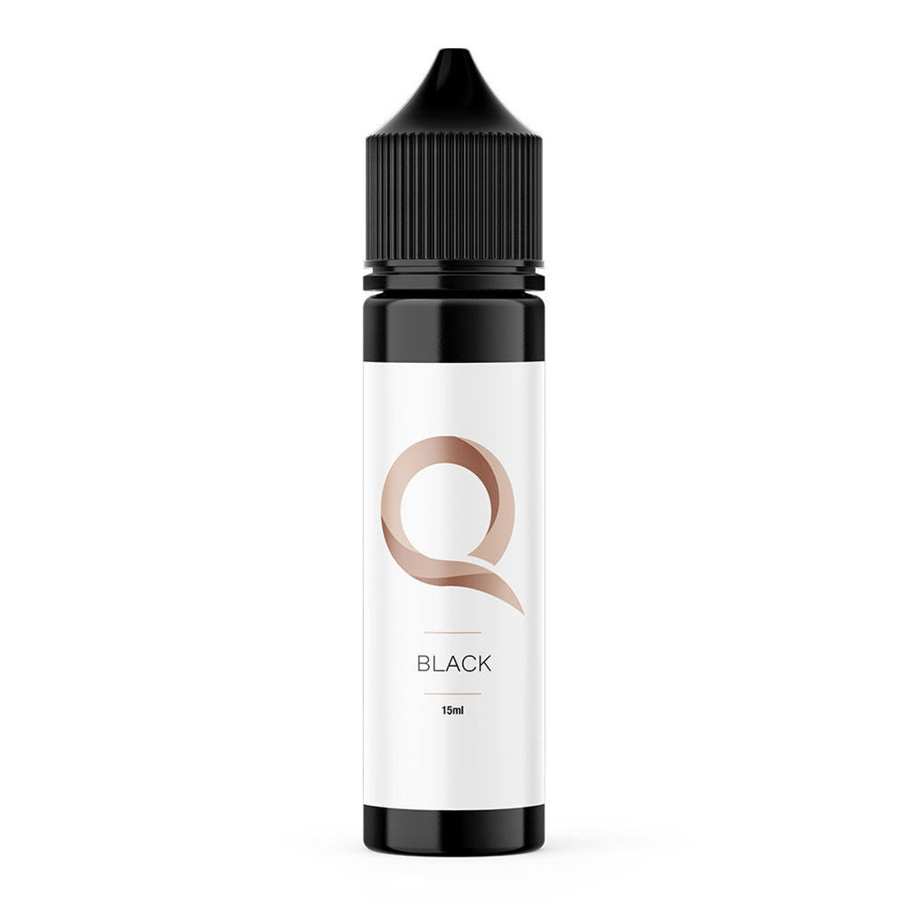Quantum Colors 15ml Eyeliner Colors
