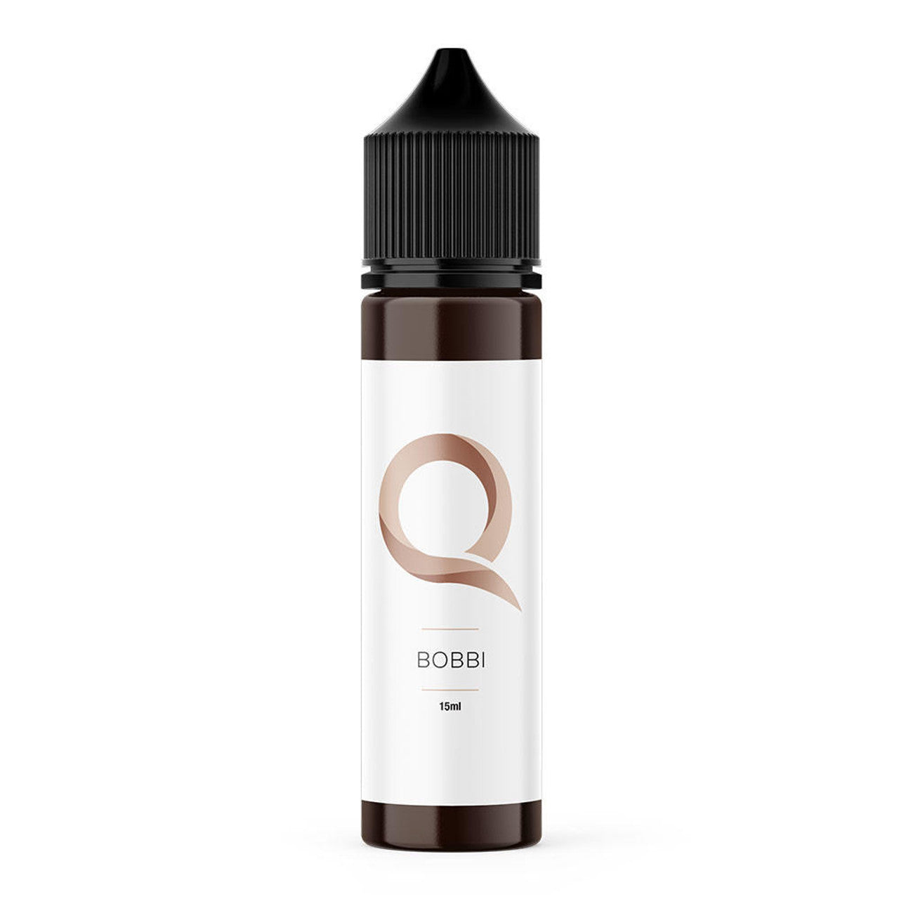 Quantum Colors 15ml Eyeliner Colors