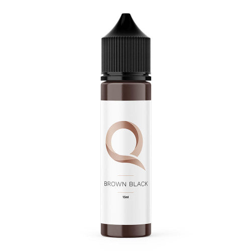 Quantum Colors 15ml Eyeliner Colors