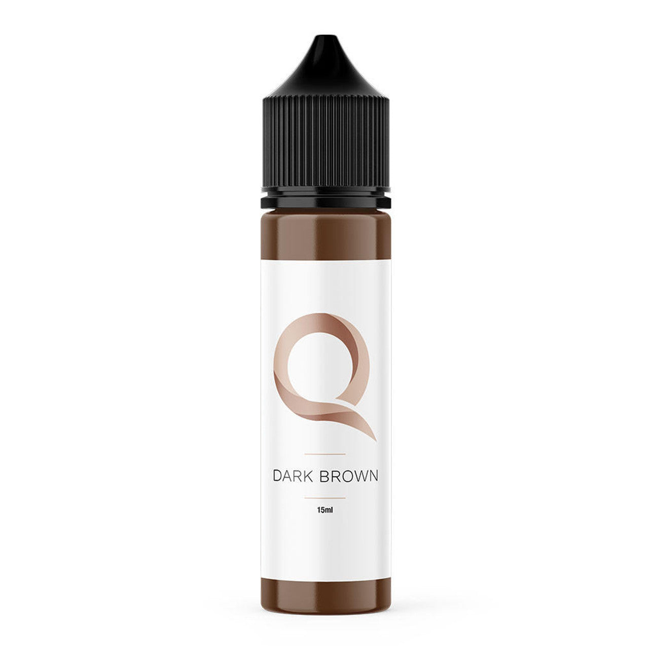 Quantum Colors 15ml Eyeliner Colors