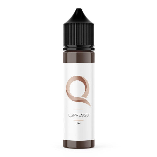 Quantum Colors 15ml Eyeliner Colors