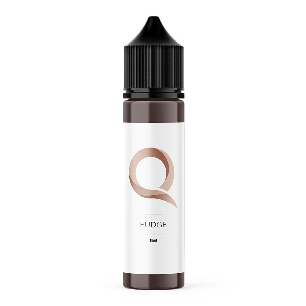 Quantum Colors 15ml Eyeliner Colors