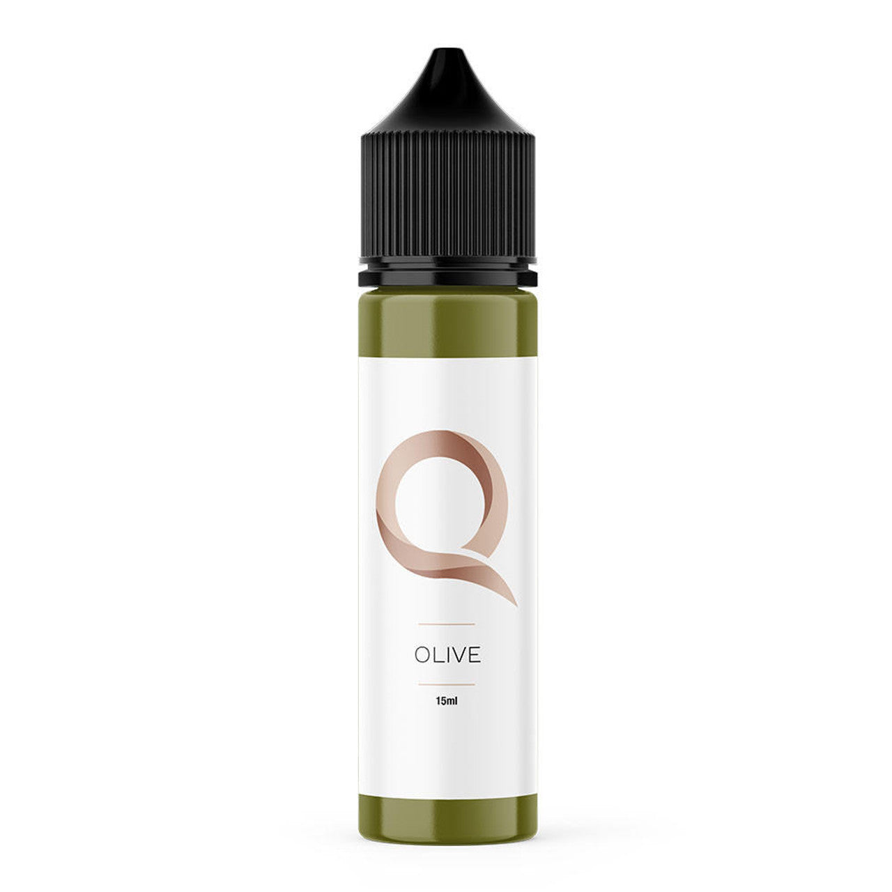 Olive 15ml Color Correctors by Quantum Colors